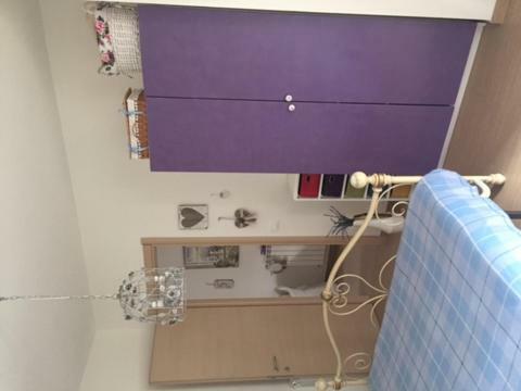 Dolce Casa Di Elena Apartment Nettuno Bagian luar foto